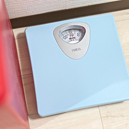 山house中津 最大10人 中津駅まで徒歩6分 梅田まで電車4分行ける！　 Appartement Osaka Buitenkant foto